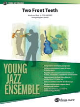 thumbnail-Cover