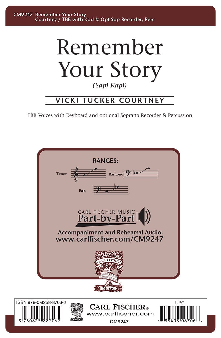 thumbnail-Cover