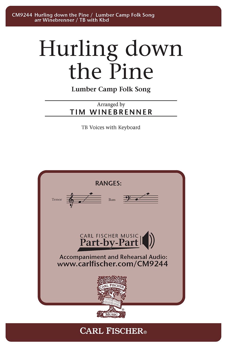 thumbnail-Cover