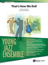 thumbnail-Cover