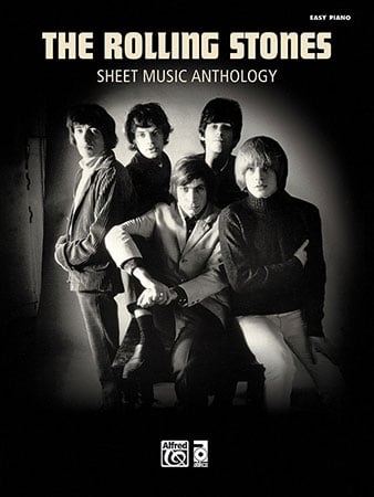 thumbnail-Cover