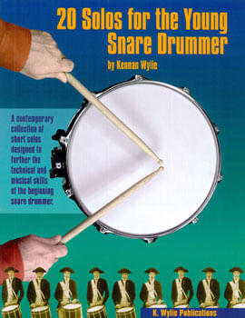 thumbnail-Cover