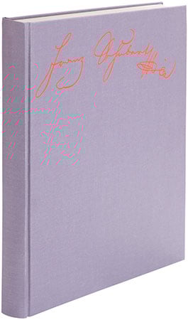 thumbnail-Cover