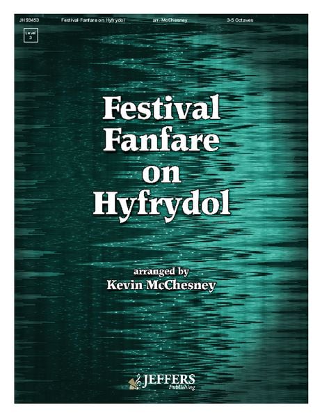 thumbnail-Cover