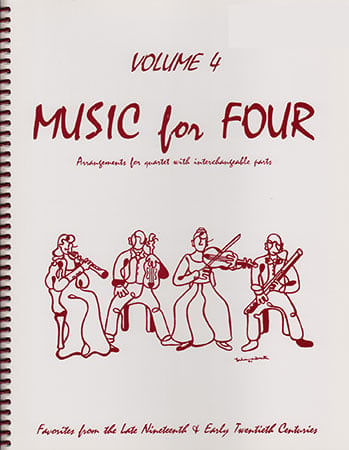 thumbnail-Cover