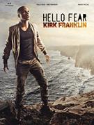 thumbnail-Cover