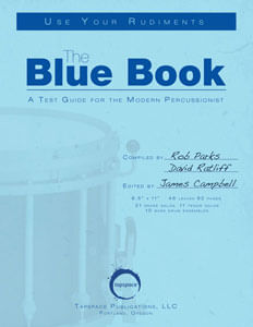thumbnail-Cover