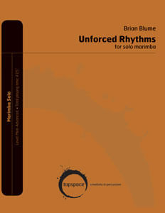 thumbnail-Cover