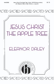 thumbnail-Cover