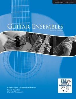 thumbnail-Cover
