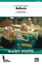 thumbnail-Cover