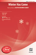 thumbnail-Cover