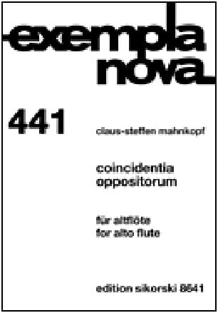 thumbnail-Cover