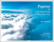 thumbnail-Cover
