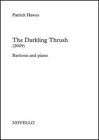 thumbnail-Cover