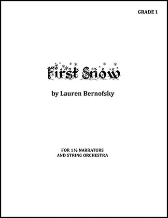 thumbnail-Cover