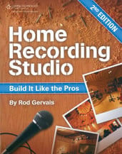 thumbnail-Cover