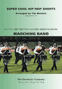 thumbnail-Cover
