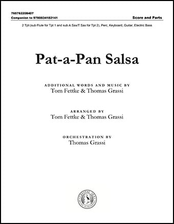 thumbnail-Cover