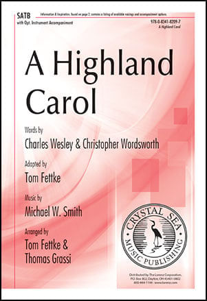 thumbnail-Cover