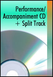 thumbnail-Cover