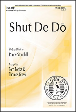 thumbnail-Cover