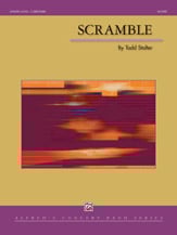 thumbnail-Cover