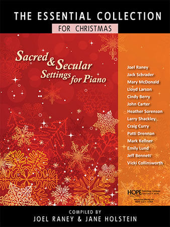 thumbnail-Cover