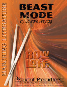 thumbnail-Cover