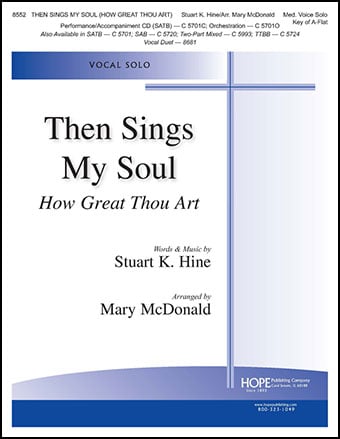 thumbnail-Cover