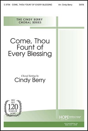 thumbnail-Cover