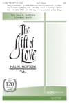 thumbnail-Cover