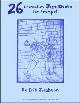 thumbnail-Cover