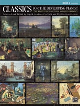 thumbnail-Cover