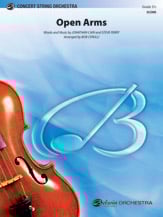 thumbnail-Cover