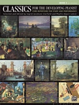 thumbnail-Cover