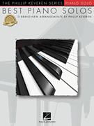 thumbnail-Cover