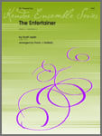 thumbnail-Cover