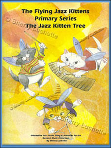 thumbnail-Cover