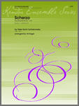 thumbnail-Cover