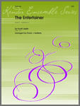 thumbnail-Cover