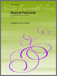 thumbnail-Cover