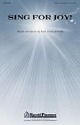 thumbnail-Cover