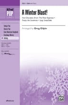 thumbnail-Cover
