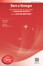 thumbnail-Cover