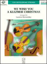 thumbnail-Cover