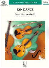 thumbnail-Cover