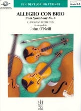 thumbnail-Cover