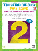 thumbnail-Cover