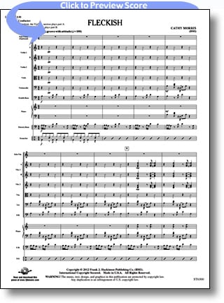 thumbnail-Cover